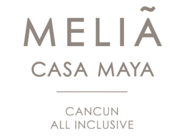Vacantes y empleos en melia casa maya