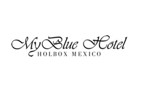 empleos en hotel my blue holbox