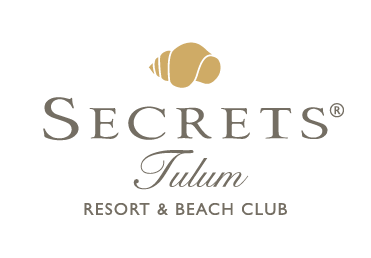 Logo del hotel