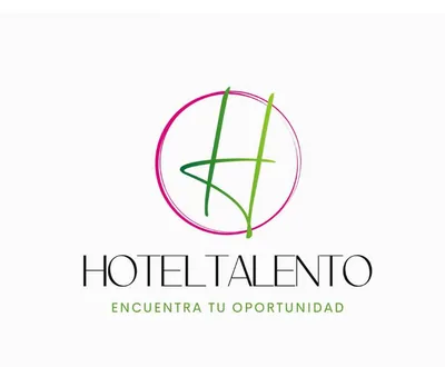 HotelTalento